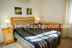 Fotos de benal beach