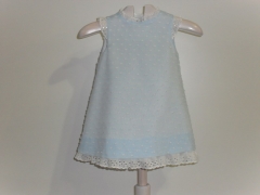Kokes Moda Infantil