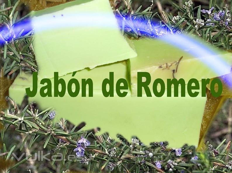 jabn de romero