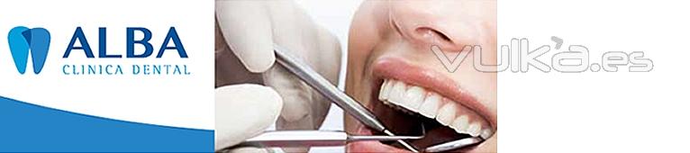clinica dental palma de mallorca