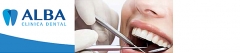 Clinica dental palma de mallorca