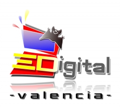 Digital valencia - foto 24