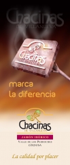 la calidad por placer