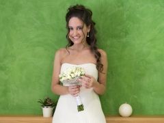 Llorens_girones_fototgraf_casaments_girona