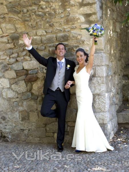 llorens_girones_fototgraf_casaments_girona
