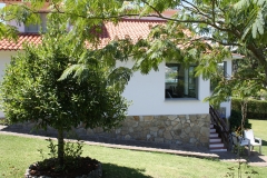 Casa luz de aldan sl  - foto 5