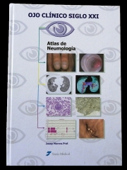 Atlas de Neumologa