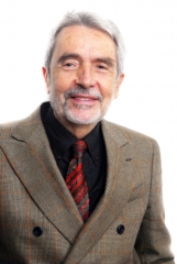 Dr. Josep Morera Prat