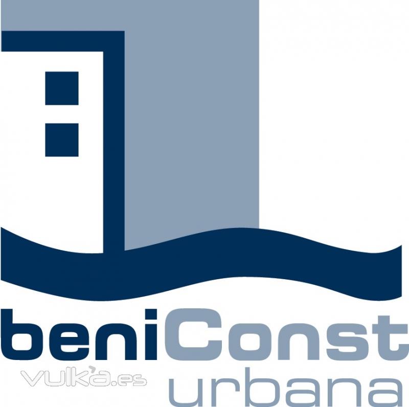Beniconst Urbana, S.L. Construccin  y reformas en Benicarl y alrededores.Cmplices de tu espacio