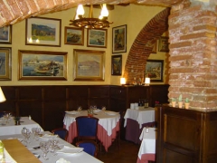 Foto 120 restaurantes en Girona - Maria de Cadaques