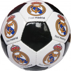 Baln Real Madrid
