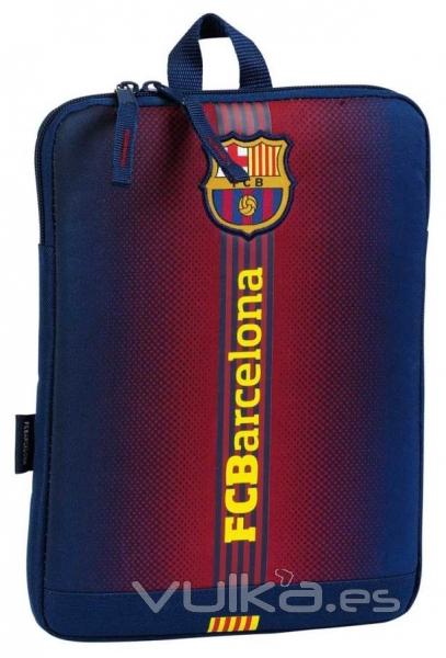 estuche lpices Barsa