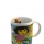Taza Dora Exploradora