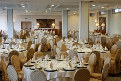 Salones para eventos