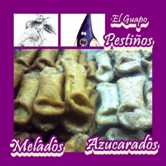 Pasteleria artesanal el guapo - foto 15