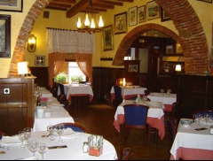 Foto 90 restaurantes en Girona - Maria de Cadaques