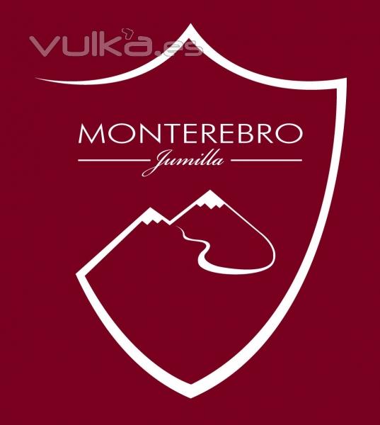 Bodegas Monterebro, D.O. Jumilla