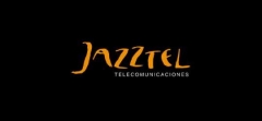 Distribudor de Jazztel.
