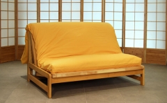 Sofa cama foldbed
