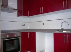 RUZAFA. 145.000 EUR. 3 HABS + 1 BAÑO. REFORMADO