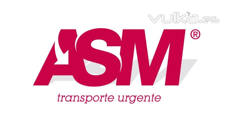 ASM VLC 464