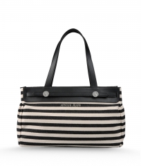 Bolso Armani Jeans