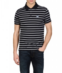 Polo Armani Jeans