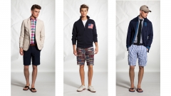 Camisa Gant