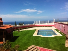 Villas y chalets, valor anadido a su propiedad