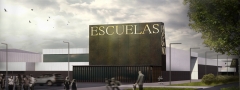 Tcga arquitectos - foto 4