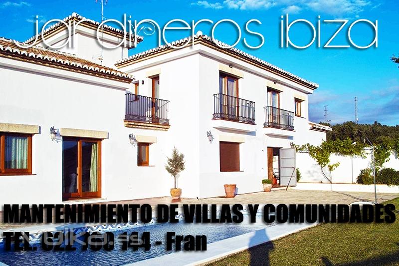 jardineria eivissa 