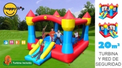 Mini castillos hinchables, la tienda castillos hinchables, castillos hinchables pequenos