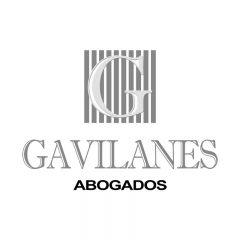 Gavilanes abogados - foto 2