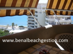 Https://sitesgooglecom/a/apartamentosbenalgestioncom/apartamentosbenalgestion-com/