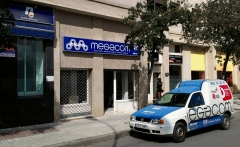 Megacom software, s.l. - foto 2