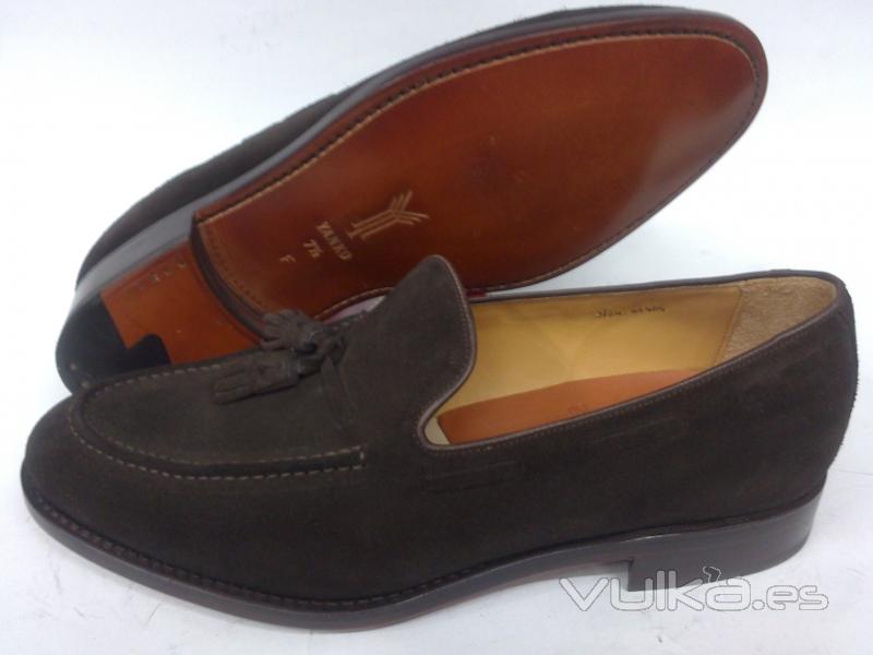 www.calzadosgarrido.com
