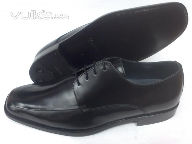www.calzadosgarrido.com