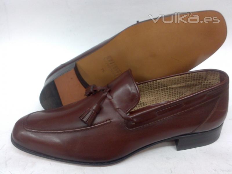 www.calzadosgarrido.com