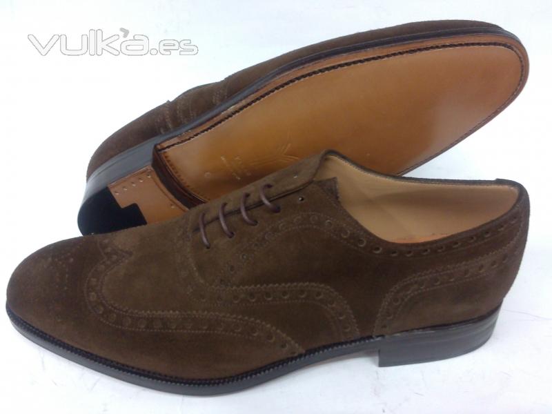 www.calzadosgarrido.com