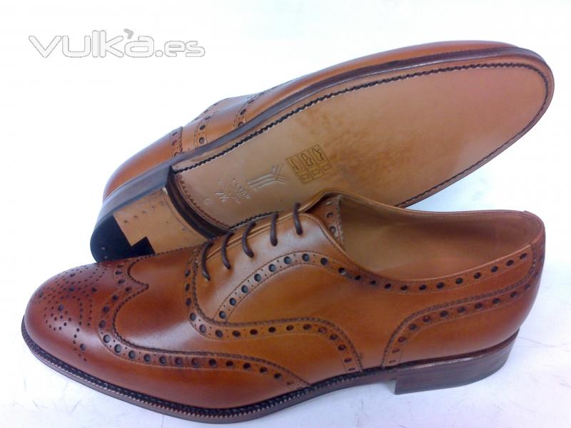www.calzadosgarrido.com
