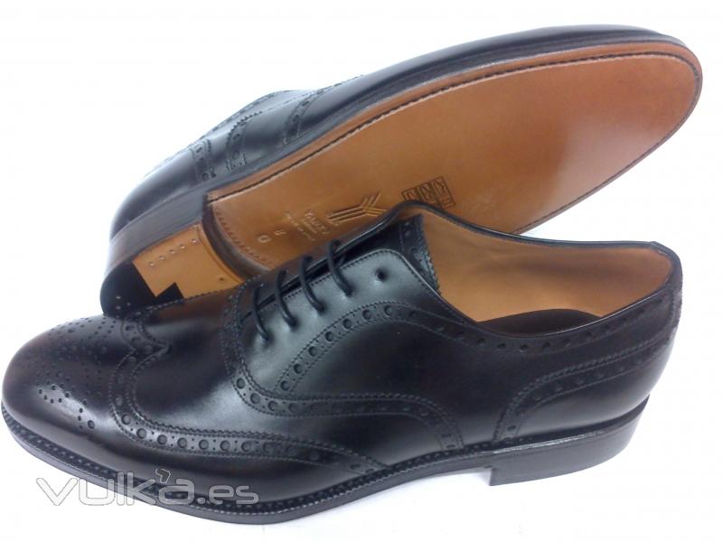 www.calzadosgarrido.com