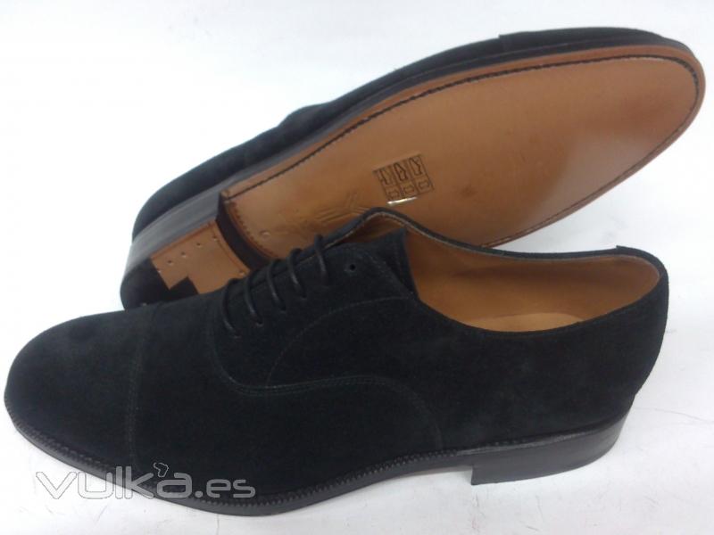 www.calzadosgarrido.com