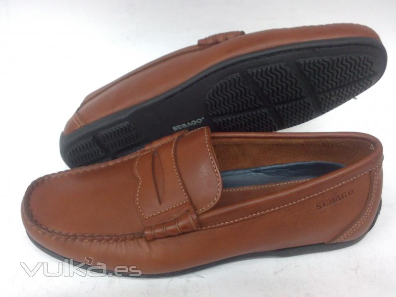 www.calzadosgarrido.com