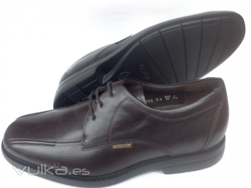 calzadosgarrido.com