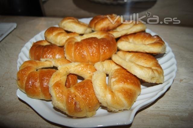 RESTAURANTE ARGENTINO CHIMICHURRI