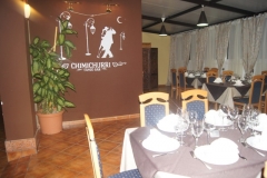 Foto 197 cocina mediterránea en Alicante - Restaurante Argentino Chimichurri