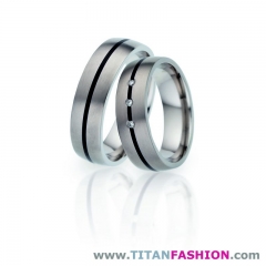 Alianzas de boda