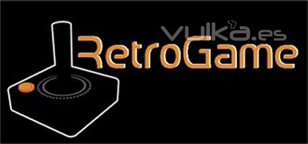 Retrogame.me