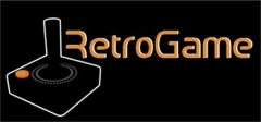 Retrogameme