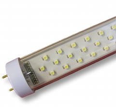 Tubo led de 16 watios